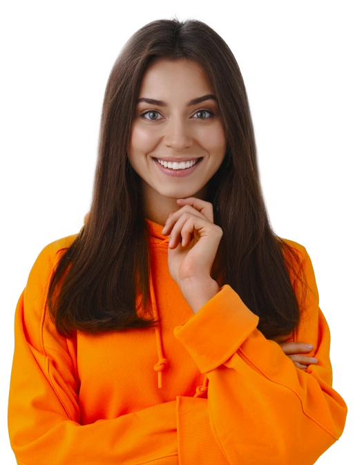 Ростелеком интернет-провайдер в село Чувашково (Свердловская область)