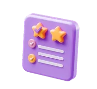 Проверьте подключение в село Чувашково (Свердловская область)